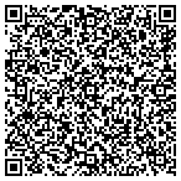 QR-код с контактной информацией организации ООО Centrfood