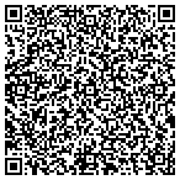 QR-код с контактной информацией организации ООО Скорая компьютерная помощь