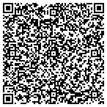 QR-код с контактной информацией организации ООО «Торговый дом Руд Э. С.»