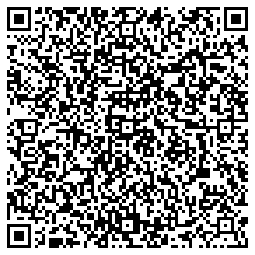 QR-код с контактной информацией организации ООО Территория Окон