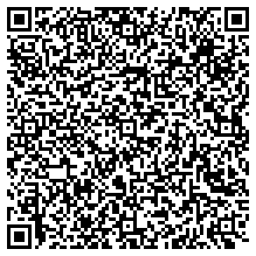 QR-код с контактной информацией организации ООО Гермостар