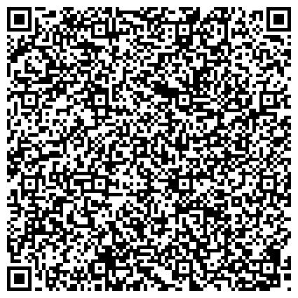 QR-код с контактной информацией организации ООО Аренда экранов