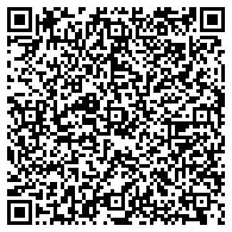 QR-код с контактной информацией организации ООО Крантрак