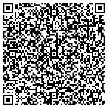 QR-код с контактной информацией организации ООО Ваниль корицА