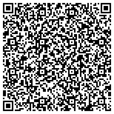 QR-код с контактной информацией организации ООО Горная Геомеханика