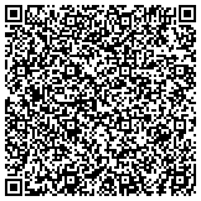 QR-код с контактной информацией организации ООО «Проектно-Производственная Компания «Практика»