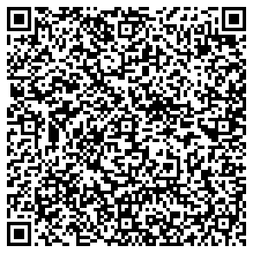 QR-код с контактной информацией организации Babyboon