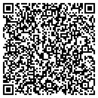 QR-код с контактной информацией организации ООО «Ультрафильтр»