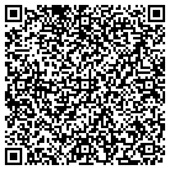 QR-код с контактной информацией организации ИП Фасад Природы