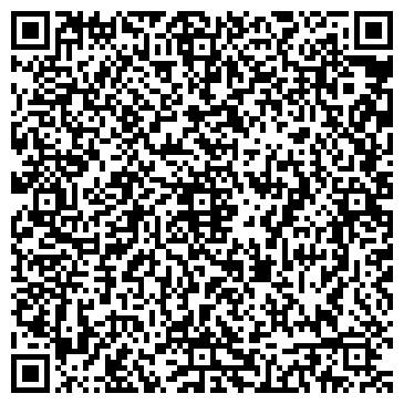 QR-код с контактной информацией организации ООО Верба Уручье
