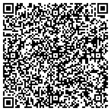 QR-код с контактной информацией организации РД Студия Детейлинга