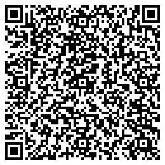 QR-код с контактной информацией организации Офисбург