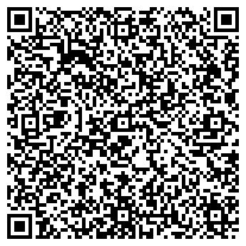 QR-код с контактной информацией организации РеСтрой - Мастер