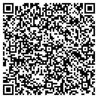 QR-код с контактной информацией организации МНИЯ