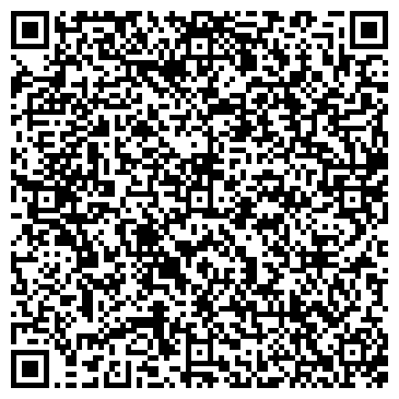 QR-код с контактной информацией организации Про Бизнес