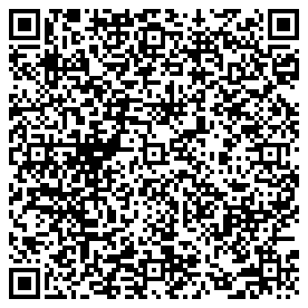 QR-код с контактной информацией организации ИП Бисквитъ