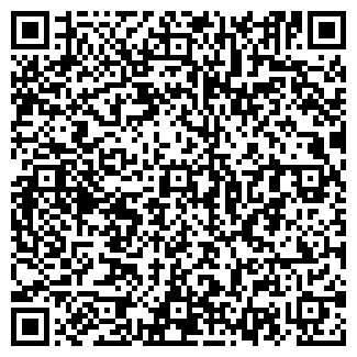 QR-код с контактной информацией организации ООО Сanada