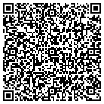 QR-код с контактной информацией организации ООО Мототехника