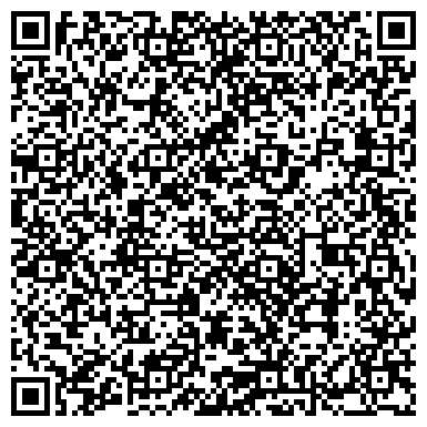 QR-код с контактной информацией организации ООО Оптовая моторная компания
