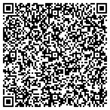 QR-код с контактной информацией организации ООО КорФил Пласт