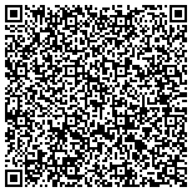 QR-код с контактной информацией организации Smartykids - Марьино