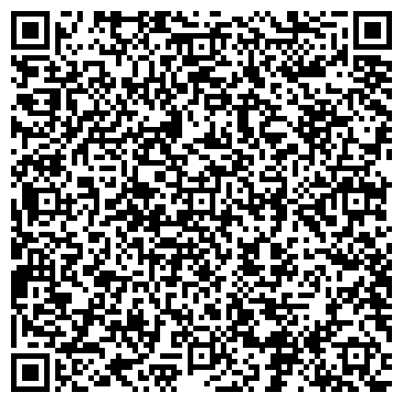 QR-код с контактной информацией организации ИП СмартУм