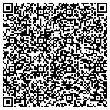 QR-код с контактной информацией организации ООО РусПромТехнологии