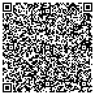 QR-код с контактной информацией организации ООО Империал - Хаус