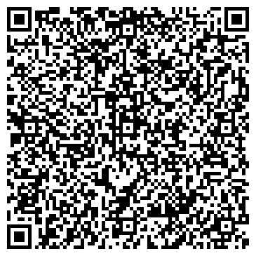 QR-код с контактной информацией организации ООО ZooDiscounter