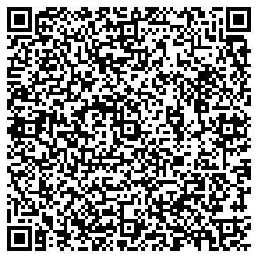 QR-код с контактной информацией организации ИП ДмиРУ