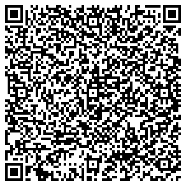 QR-код с контактной информацией организации ООО М3 - Логистик
