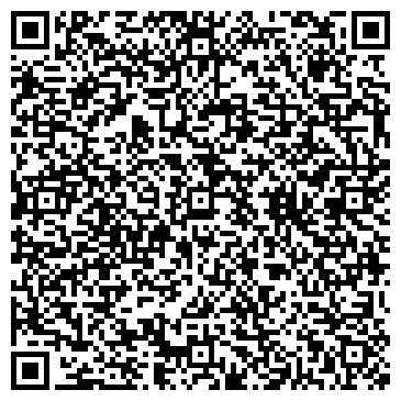 QR-код с контактной информацией организации ИП Стиль Бани