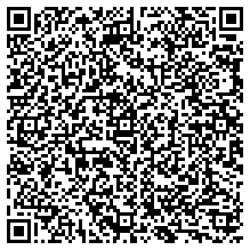 QR-код с контактной информацией организации ИП Liforge.by