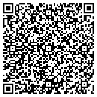 QR-код с контактной информацией организации ООО Правда