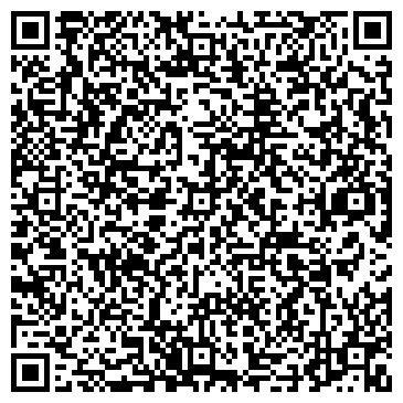 QR-код с контактной информацией организации ООО Турбаза «Дубовая грива»