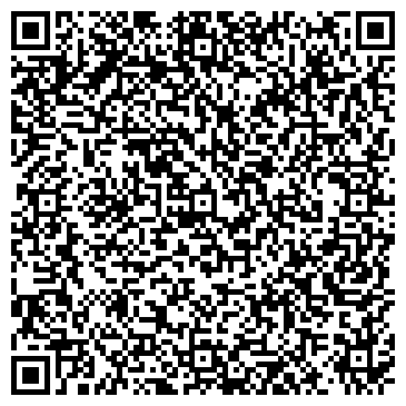 QR-код с контактной информацией организации ООО СахарВоск НН