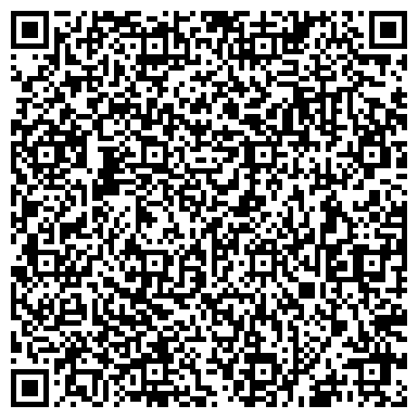 QR-код с контактной информацией организации ООО Премьер Декор