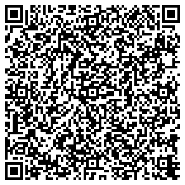 QR-код с контактной информацией организации ООО Телеком Инновации