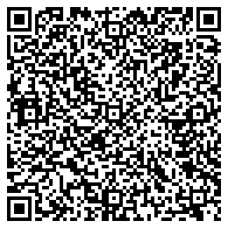 QR-код с контактной информацией организации Сибстрой