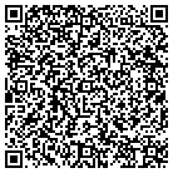 QR-код с контактной информацией организации Мир Геймеров и Гиков