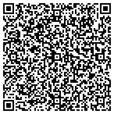 QR-код с контактной информацией организации ИП Poli - Roli