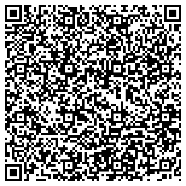 QR-код с контактной информацией организации ООО Интра Вирес