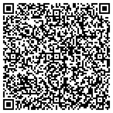 QR-код с контактной информацией организации ООО Баланс Бюро