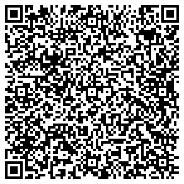QR-код с контактной информацией организации ООО Kinologdressirovka