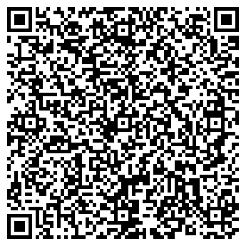QR-код с контактной информацией организации Унитаз - дешево