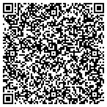 QR-код с контактной информацией организации Печник Владимир Акулов