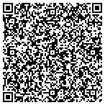 QR-код с контактной информацией организации ВетМастер