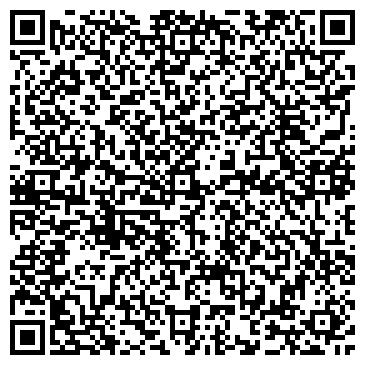 QR-код с контактной информацией организации ООО Нимаккстрой