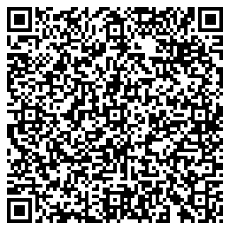 QR-код с контактной информацией организации ООО "Грин Стандарт"