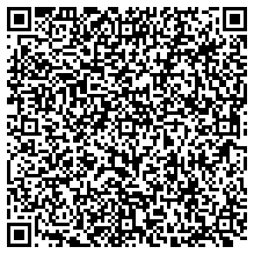 QR-код с контактной информацией организации ООО Суши Тайм